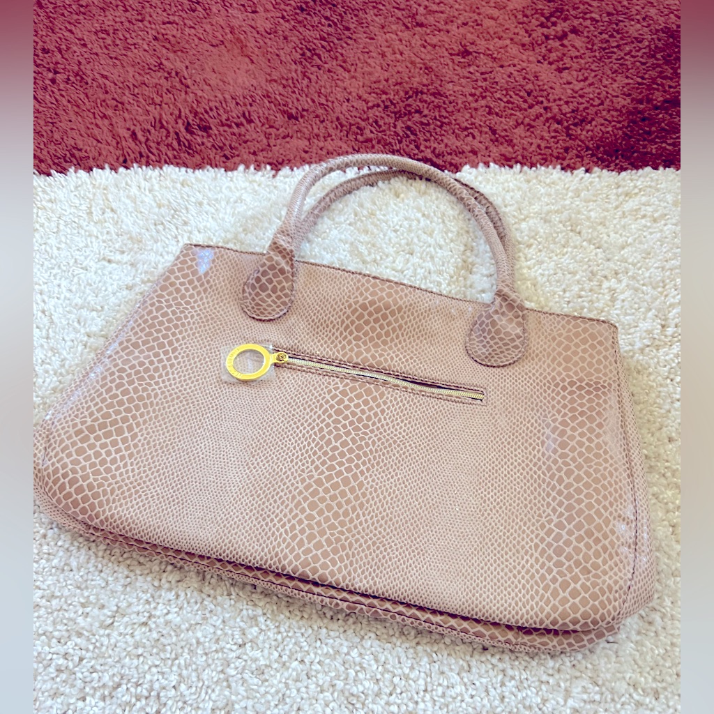 Brand New Este Lauder Tote